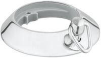 GROHE Rosette (Original Ersatzteil, Langlebig, Robust, Herstellergarantie: 5...