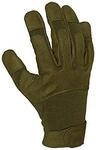Army Gloves Handschuhe