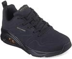 Skechers Damen Tres-air UNO Ah - MazingSneaker