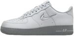 Nike Herren Air Force 1Sneaker