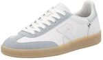 Rieker Damen W2200 SAN Diego Sneaker Low