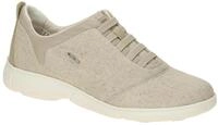 Geox Nebula 2.0 B Damenschuhe D45VUB 0AS85C6738