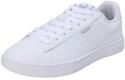 PUMA Rickie Classic Herren Sneaker Sportschuh 394251 05 schwarz