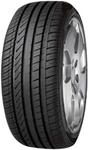 SUPERIA - 195/45 R16 TL 84V ECOBLUE UHP XL BSW - Sommerreifen