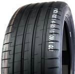 Pirelli 285/40 R22 106Y Sommerreifen Offroad Reifen