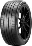 HL275/35YR23 PIRELLI TL PZERO E* NCS ELECT XL 108Y