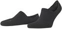 FALKE Unisex F&uuml;&szlig;linge Cool Kick Invisible U IN weich atmungsaktiv...