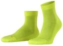 FALKE Unisex Cool Kick Socken atmungsaktives schnelltrocknendes...