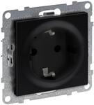 LEGRAND, SEANO with Netatmo vernetzte Steckdose, Messung des Stromverbrauchs,