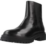 Geox Damen D Iridea CAnkle Boot