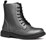 Geox M&auml;dchen J Eclair Girl D Ankle Boot
