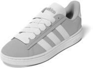 adidas Herren Grand Court Alpha 00S Shoes, Grey Two/FTWR White/Grey Two, 47 1/3...