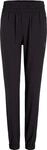 Energetics Damen Maxira Hose, Black, XL