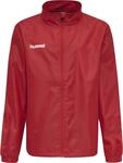 hummel Rei&szlig;verschluss Jacke Hmlpromo Kinder