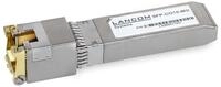LANCOM SFP-CO10-MG (60170)