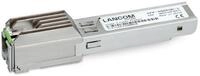 LANCOM SFP-XGSPON-1 Netzwerk-Transceiver