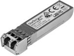 StarTech.com Juniper EX-SFP-10GE-SR kompatibel SFP+, 10 Gigabit Fiber...
