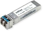 ROLINE Mini-GBIC LC, Single Mode 1310nm,f. 10 Gigabit Ethernet Long Range 