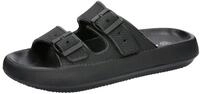 Lico Unisex Hawaii Badesandalen, Marine, 36 EU