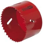 KS Tools 129.5067 HSS Bi-Metalllochs&auml;ge, &Oslash; 67mm