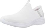 Skechers Damen