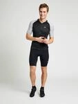 newline Mens CORE Bike Jersey