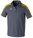 Erima Evo Star Poloshirt Herren