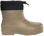 Viking Unisex Norse Low BootSnow Boot