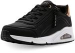 Skechers M&auml;dchen UNO Gen1sports Shoes,Sneakers