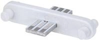 Paulmann 99992 Clever Connect M&ouml;belleuchte Border Linien-Verbinder...