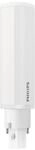 Philips LED Kompaktlampe CorePro LED PLC, 2P, G24d-2, 6,9W, 4000K, 770lm