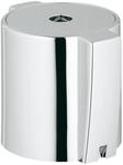 GROHE Grohtherm 2000 special - Aquadimmergriff (Original Ersatzteil, Langlebig,