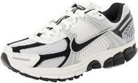 Nike Damen Zoom Vomero 5Sneaker