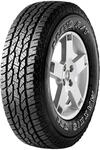 Maxxis 235/70 R16 106T Sommerreifen Offroad Reifen