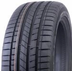 215/45ZR17 KUMHO TL PS72 XL (NEU) 91Y