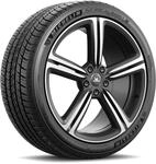 305/40YR22 MICHELIN TL PILOT SPORT AS 4 LR ST XL 114Y