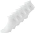 JACK & JONES male Socken 5er-pack Socken