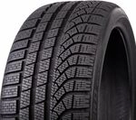 Pirelli 225/55 R19 103H XL Winterreifen M+S 3PMSF Reifen
