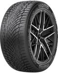 Momo 205/50 R17 93V XL Winterreifen M+S 3PMSF Reifen