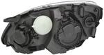 Magneti Marelli 710301220202 Hauptscheinwerfer, Recht