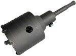 Makita D-73900 SDS-Plus Kernschneider