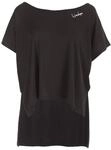 WINSHAPE Damen Ultra Leichtes Modal-Shirt Mct010 T-Shirt (1er Pack)