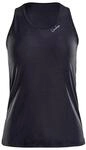 Winshape Damen Functional Light and Soft Tanktop AET124LS, Winshape Ultra Soft...