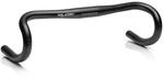 XLC Road-Bar HB-R05, 2501500652