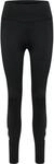 hummel Damen Leggings Hmlmt Grace High Waist Tights