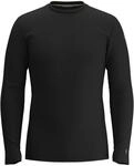 SmartWool Herren Men's Merino 250 Baselayer Crew Boxed Baselayer-Shirt (1er Pack)