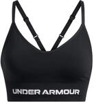 Under Armour Vanish Seamless Low Sport-BH Damen Damen