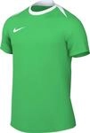 NIKE FD7592-329 Dri-FIT Academy Pro 24 SS Top K Sweatshirt Herren Green