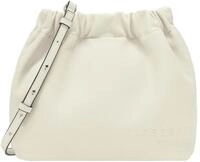 LIEBESKIND Berlin Hobo S CLOUD SHEEP NATURAL milk