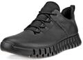 ECCO Gruuv Goretex Sneaker EU 40